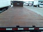 Used 2016 International DuraStar 4400 Flatbed Truck for sale #649379 - photo 8
