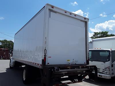 Used 2016 Freightliner M2 106 Conventional Cab Box Truck for sale #649636 - photo 2