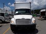 Used 2016 Freightliner M2 106 Conventional Cab Box Truck for sale #649636 - photo 3