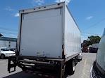 Used 2016 Freightliner M2 106 Conventional Cab Box Truck for sale #649636 - photo 5