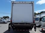 Used 2016 Freightliner M2 106 Conventional Cab Box Truck for sale #649636 - photo 6