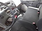 Used 2016 Freightliner M2 106 Conventional Cab Box Truck for sale #649636 - photo 7