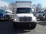 Used 2016 Freightliner M2 106 Conventional Cab Box Truck for sale #649637 - photo 3