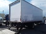 Used 2016 Freightliner M2 106 Conventional Cab Box Truck for sale #649637 - photo 5