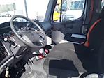 Used 2016 Freightliner M2 106 Conventional Cab Box Truck for sale #649637 - photo 7