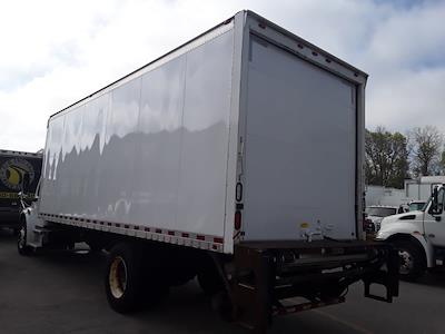 Used 2016 Freightliner M2 106 Conventional Cab Box Truck for sale #649638 - photo 2