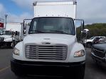 Used 2016 Freightliner M2 106 Conventional Cab Box Truck for sale #649638 - photo 3