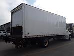 Used 2016 Freightliner M2 106 Conventional Cab Box Truck for sale #649638 - photo 5