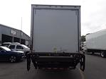 Used 2016 Freightliner M2 106 Conventional Cab Box Truck for sale #649638 - photo 6