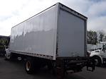 Used 2016 Freightliner M2 106 Conventional Cab Box Truck for sale #649638 - photo 2