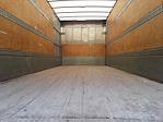 Used 2016 Freightliner M2 106 Conventional Cab Box Truck for sale #649638 - photo 8