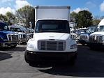 Used 2016 Freightliner M2 106 Conventional Cab Box Truck for sale #649639 - photo 3