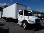 Used 2016 Freightliner M2 106 Conventional Cab Box Truck for sale #649639 - photo 4