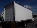 Used 2016 Freightliner M2 106 Conventional Cab Box Truck for sale #649639 - photo 5