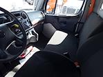 Used 2016 Freightliner M2 106 Conventional Cab Box Truck for sale #649639 - photo 7