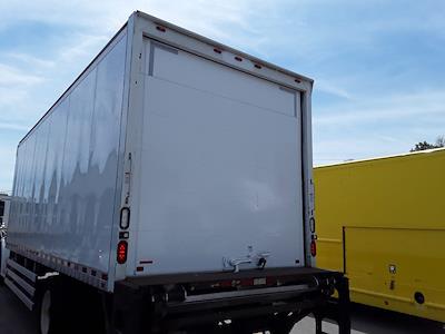 Used 2016 Freightliner M2 106 Conventional Cab Box Truck for sale #649640 - photo 2