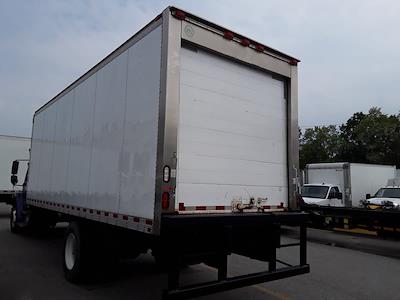 Used 2016 Freightliner M2 106 Refrigerated Body for sale #651218 - photo 2