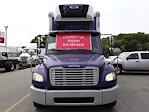 Used 2016 Freightliner M2 106 Refrigerated Body for sale #651218 - photo 3