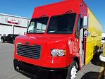 Used 2016 Freightliner MT 55 Step Van / Walk-in for sale #652509 - photo 1