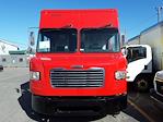 Used 2016 Freightliner MT 55 Step Van / Walk-in for sale #652509 - photo 3