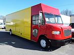 Used 2016 Freightliner MT 55 Step Van / Walk-in for sale #652509 - photo 4