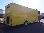 Used 2016 Freightliner MT 55 Step Van / Walk-in for sale #652509 - photo 5