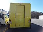 Used 2016 Freightliner MT 55 Step Van / Walk-in for sale #652509 - photo 6