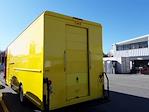 Used 2016 Freightliner MT 55 Step Van / Walk-in for sale #652509 - photo 2