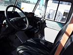 Used 2016 Freightliner MT 55 Step Van / Walk-in for sale #652509 - photo 7
