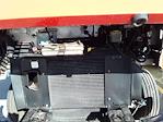 Used 2016 Freightliner MT 55 Step Van / Walk-in for sale #652509 - photo 9
