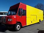 Used 2016 Freightliner MT 55 Step Van / Walk-in for sale #654025 - photo 1