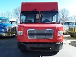 Used 2016 Freightliner MT 55 Step Van / Walk-in for sale #654025 - photo 3