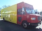 Used 2016 Freightliner MT 55 Step Van / Walk-in for sale #654025 - photo 4