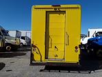 Used 2016 Freightliner MT 55 Step Van / Walk-in for sale #654025 - photo 6