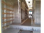 Used 2016 Freightliner MT 55 Step Van / Walk-in for sale #654025 - photo 8