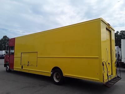 Used 2016 Freightliner MT 55 Step Van / Walk-in for sale #654028 - photo 2