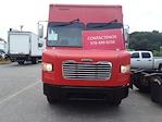 Used 2016 Freightliner MT 55 Step Van / Walk-in for sale #654028 - photo 3