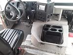 Used 2016 Freightliner MT 55 Step Van / Walk-in for sale #654028 - photo 11