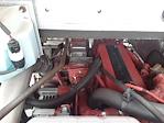 Used 2016 Freightliner MT 55 Step Van / Walk-in for sale #654028 - photo 12