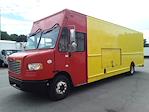 Used 2016 Freightliner MT 55 Step Van / Walk-in for sale #654028 - photo 1