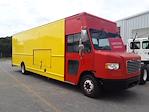 Used 2016 Freightliner MT 55 Step Van / Walk-in for sale #654028 - photo 4