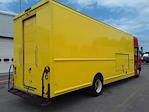 Used 2016 Freightliner MT 55 Step Van / Walk-in for sale #654028 - photo 5