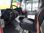 Used 2016 Freightliner MT 55 Step Van / Walk-in for sale #654028 - photo 7
