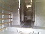 Used 2016 Freightliner MT 55 Step Van / Walk-in for sale #654028 - photo 8