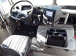 Used 2016 Freightliner MT 55 Step Van / Walk-in for sale #654037 - photo 10