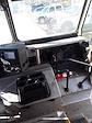 Used 2016 Freightliner MT 55 Step Van / Walk-in for sale #654037 - photo 12