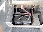 Used 2016 Freightliner MT 55 Step Van / Walk-in for sale #654037 - photo 14