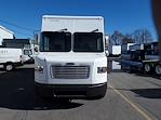 Used 2016 Freightliner MT 55 Step Van / Walk-in for sale #654037 - photo 3