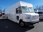 Used 2016 Freightliner MT 55 Step Van / Walk-in for sale #654037 - photo 4