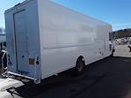 Used 2016 Freightliner MT 55 Step Van / Walk-in for sale #654037 - photo 5